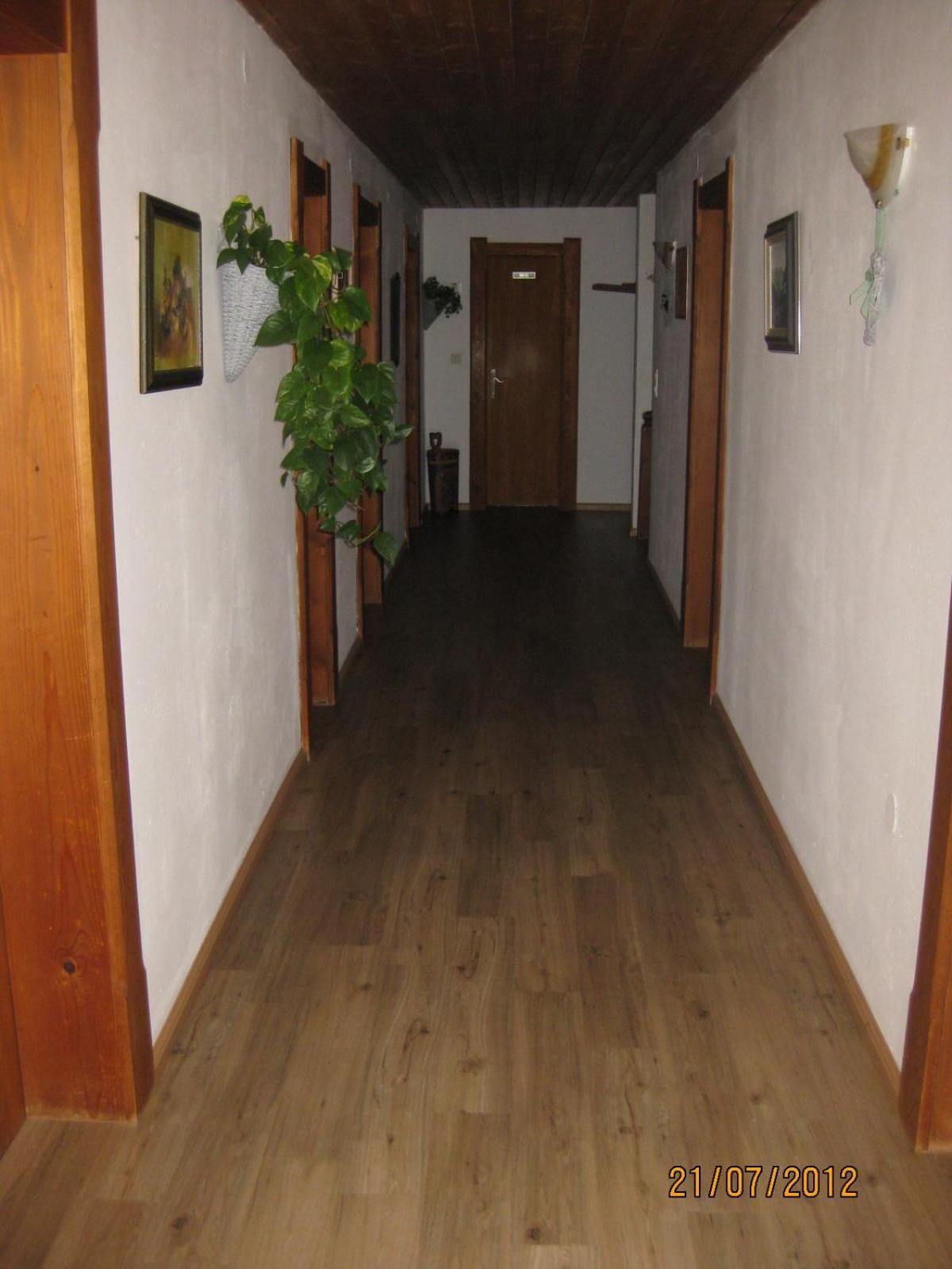 Heachhof Διαμέρισμα Alpbach Εξωτερικό φωτογραφία